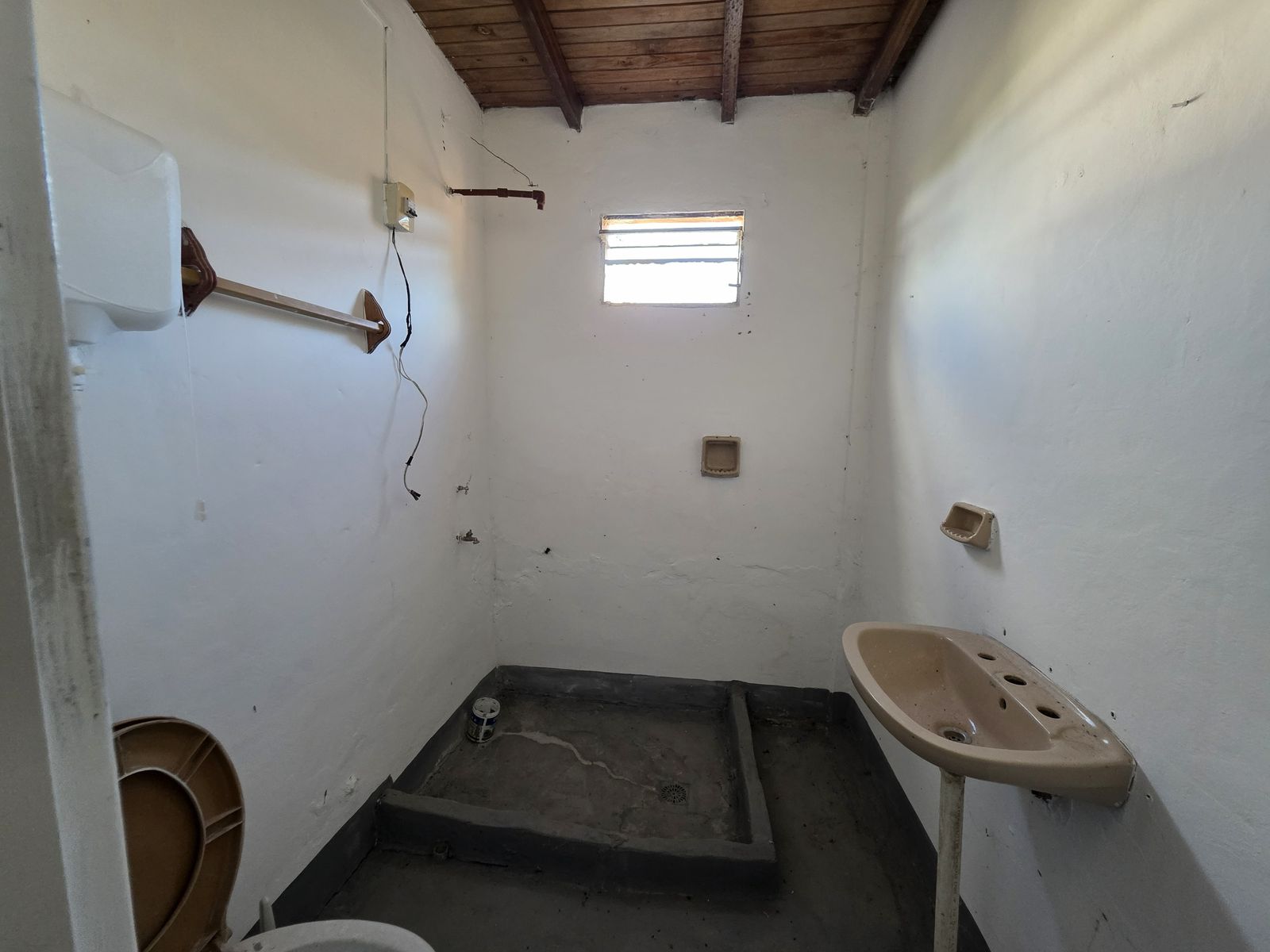 Vendo Casa en Herrera, Entre Ríos. - 8