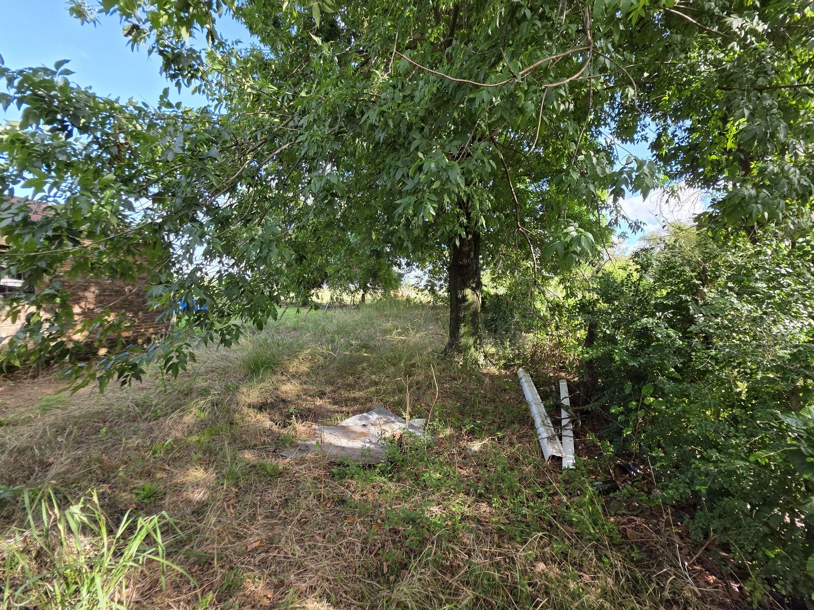 Vendo Casa en Herrera, Entre Ríos. - 10