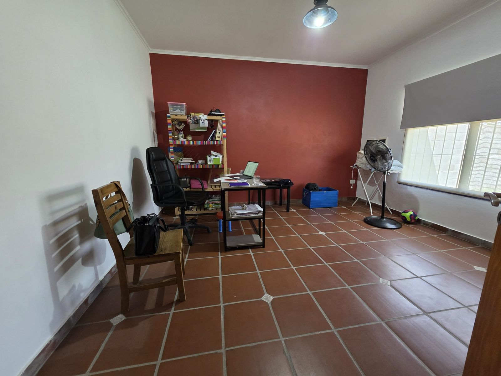 Vendo Hermosa Casa Funcional en San Justo, Entre Ríos. — foto 2