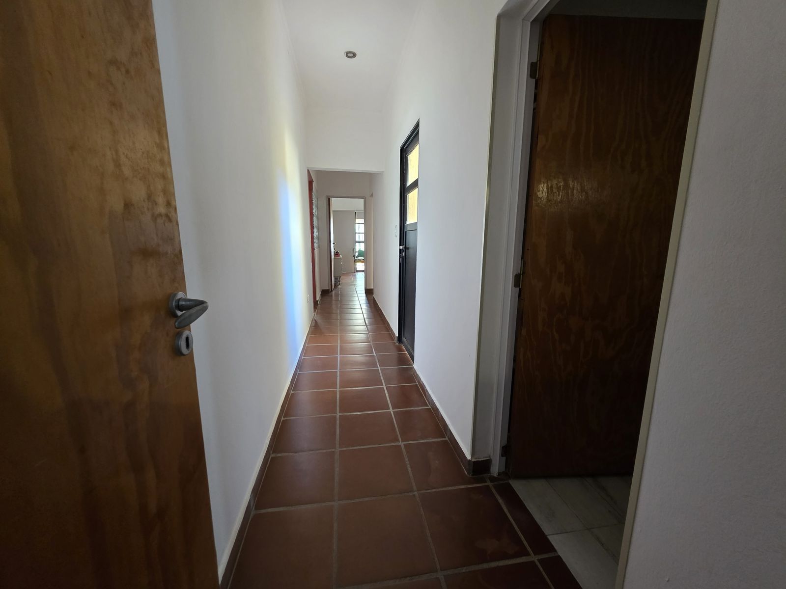 Vendo Hermosa Casa Funcional en San Justo, Entre Ríos. — foto 5