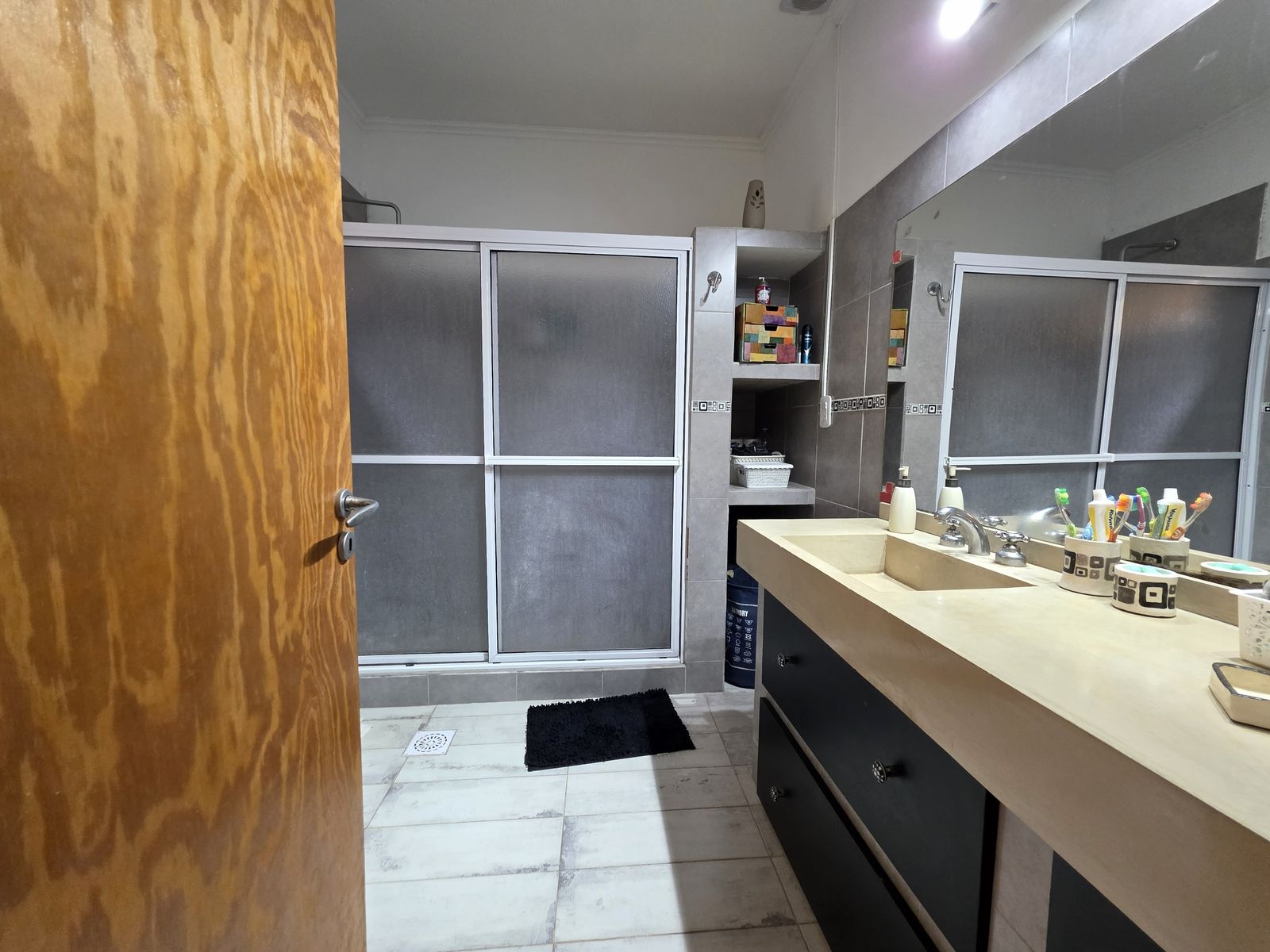 Vendo Hermosa Casa Funcional en San Justo, Entre Ríos. — foto 6