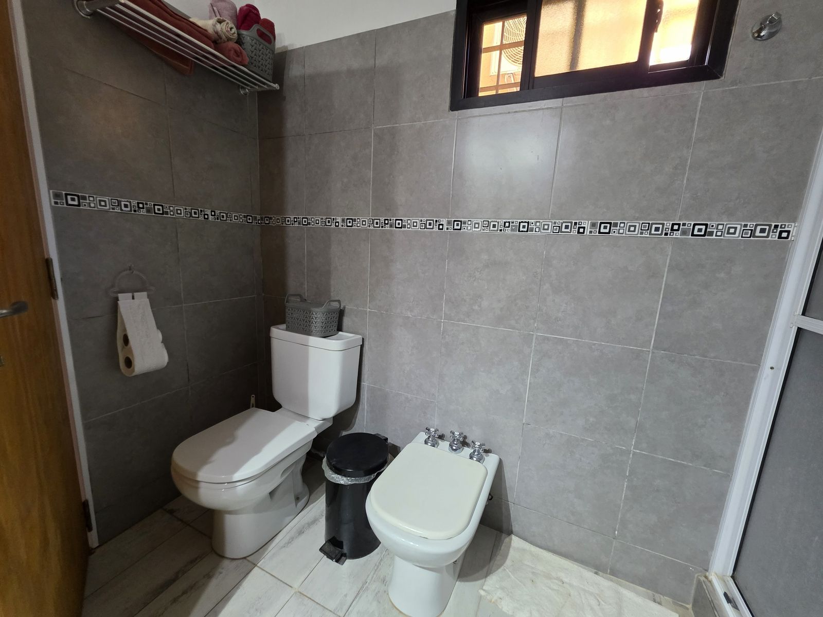 Vendo Hermosa Casa Funcional en San Justo, Entre Ríos. — foto 7