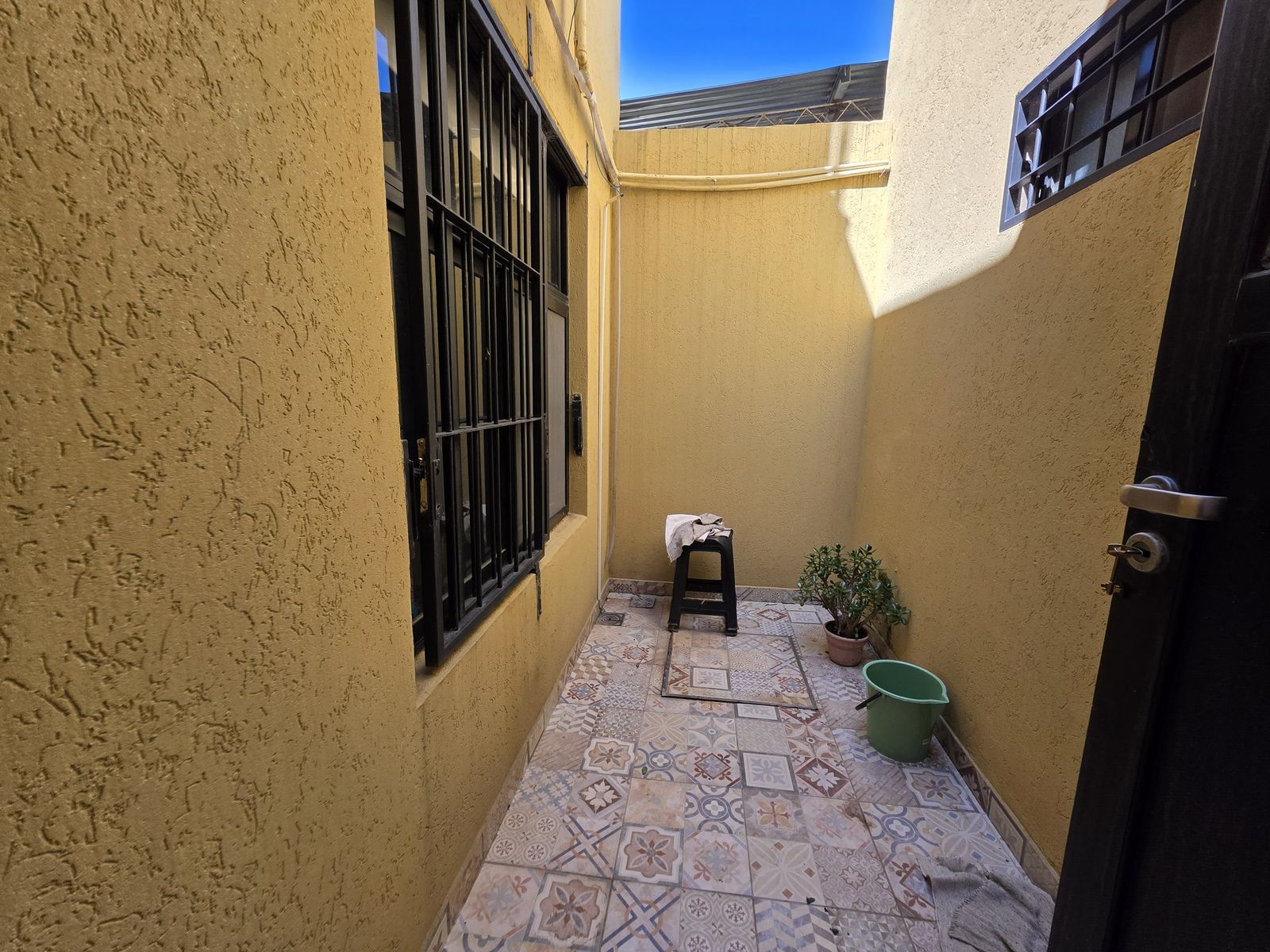 Vendo Hermosa Casa Funcional en San Justo, Entre Ríos. — foto 9