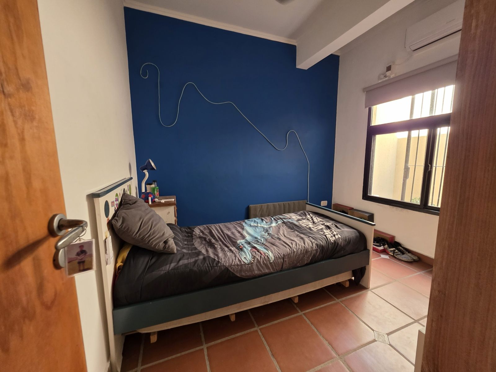 Vendo Hermosa Casa Funcional en San Justo, Entre Ríos. — foto 10