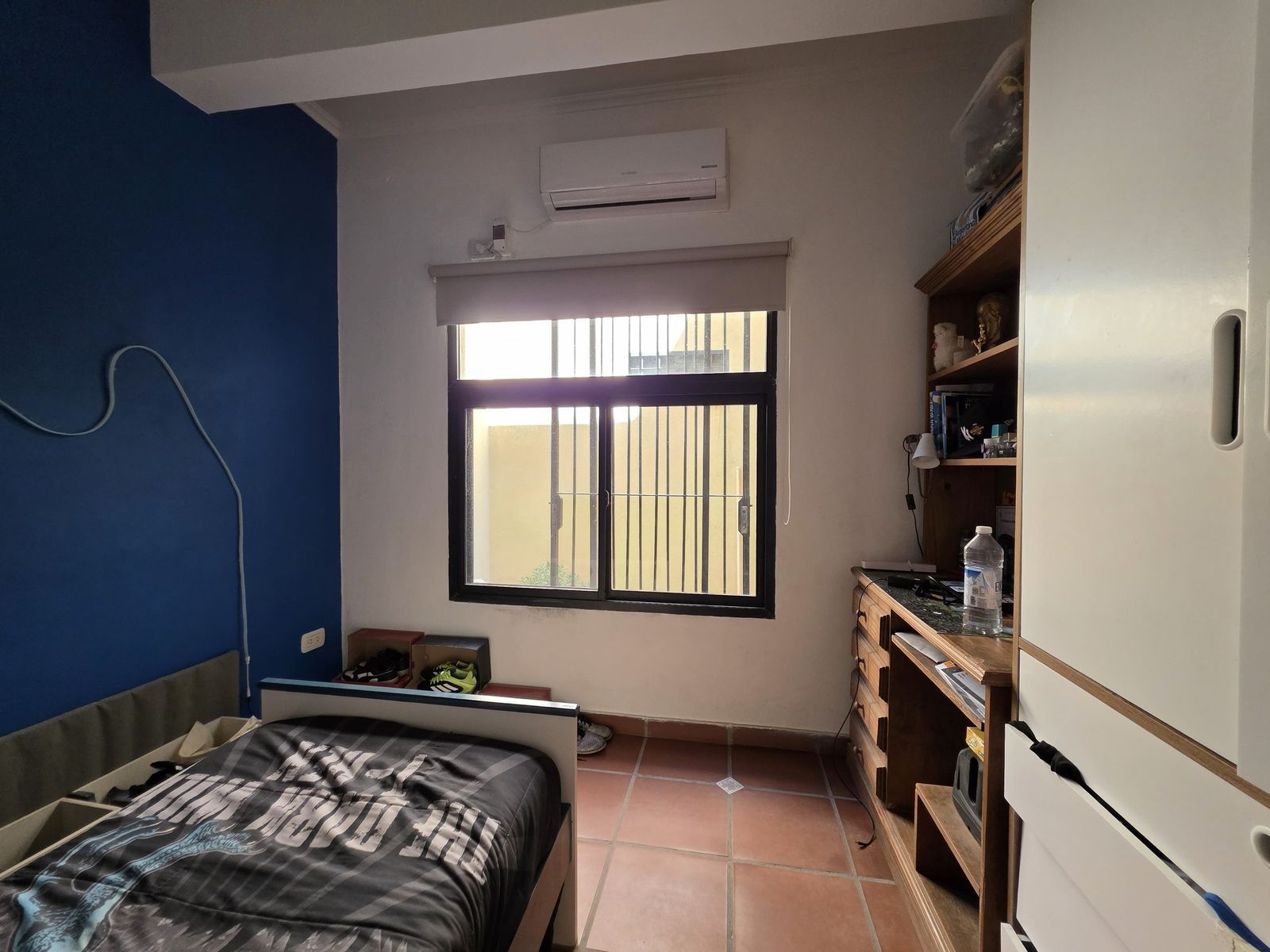Vendo Hermosa Casa Funcional en San Justo, Entre Ríos. — foto 11