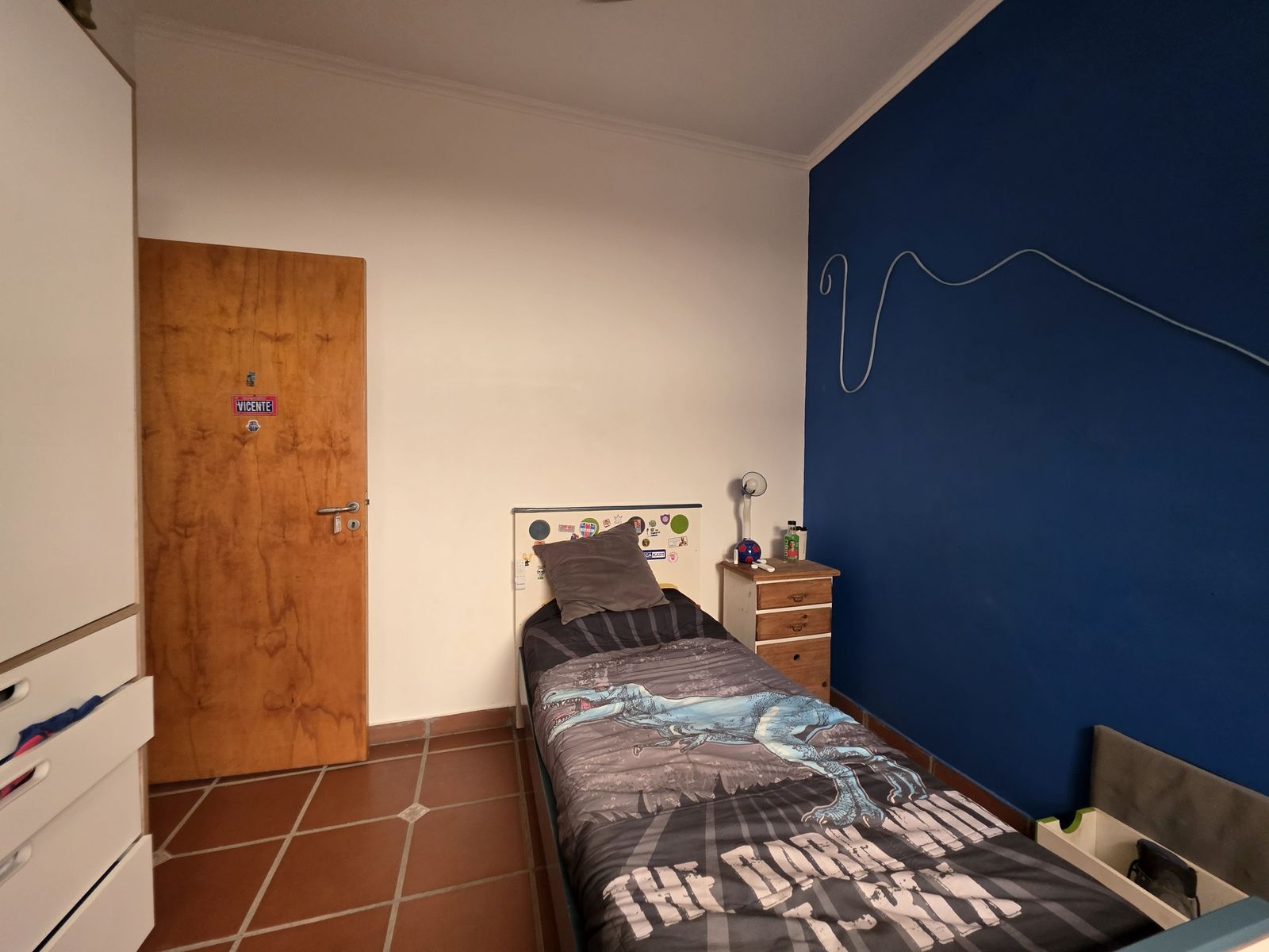 Vendo Hermosa Casa Funcional en San Justo, Entre Ríos. — foto 12