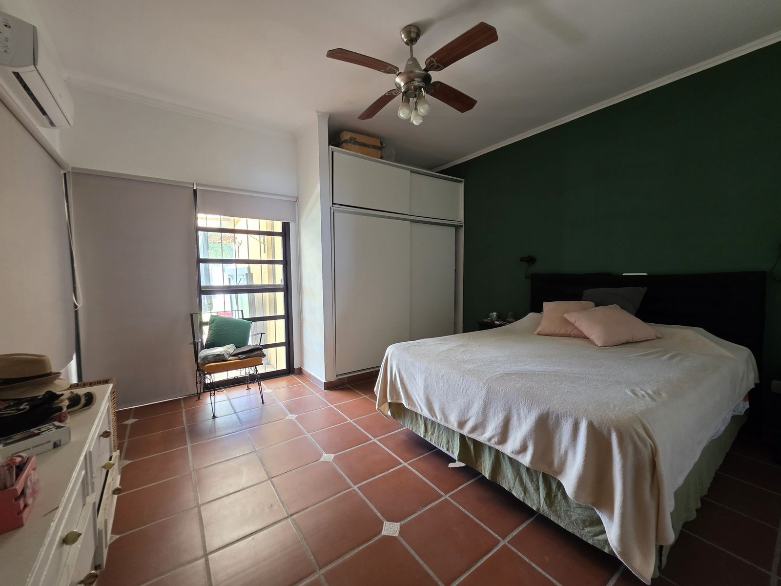 Vendo Hermosa Casa Funcional en San Justo, Entre Ríos. — foto 13