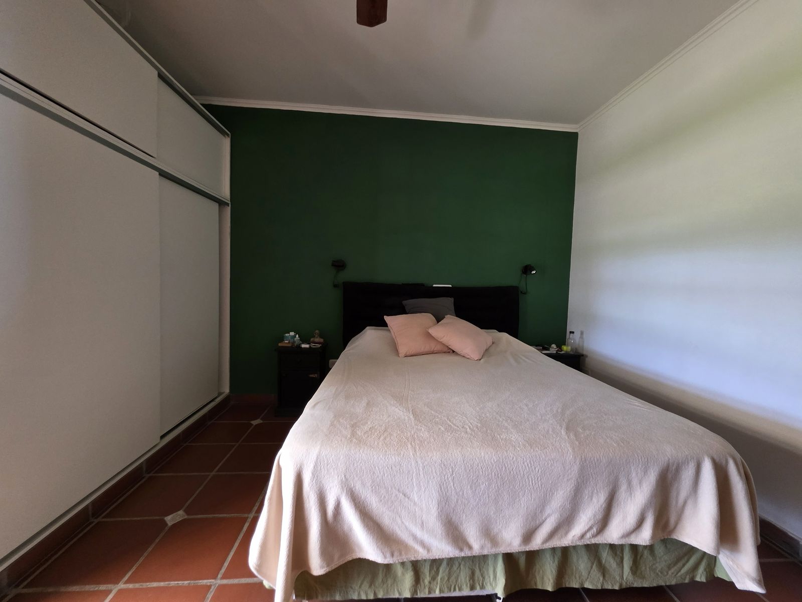 Vendo Hermosa Casa Funcional en San Justo, Entre Ríos. — foto 14