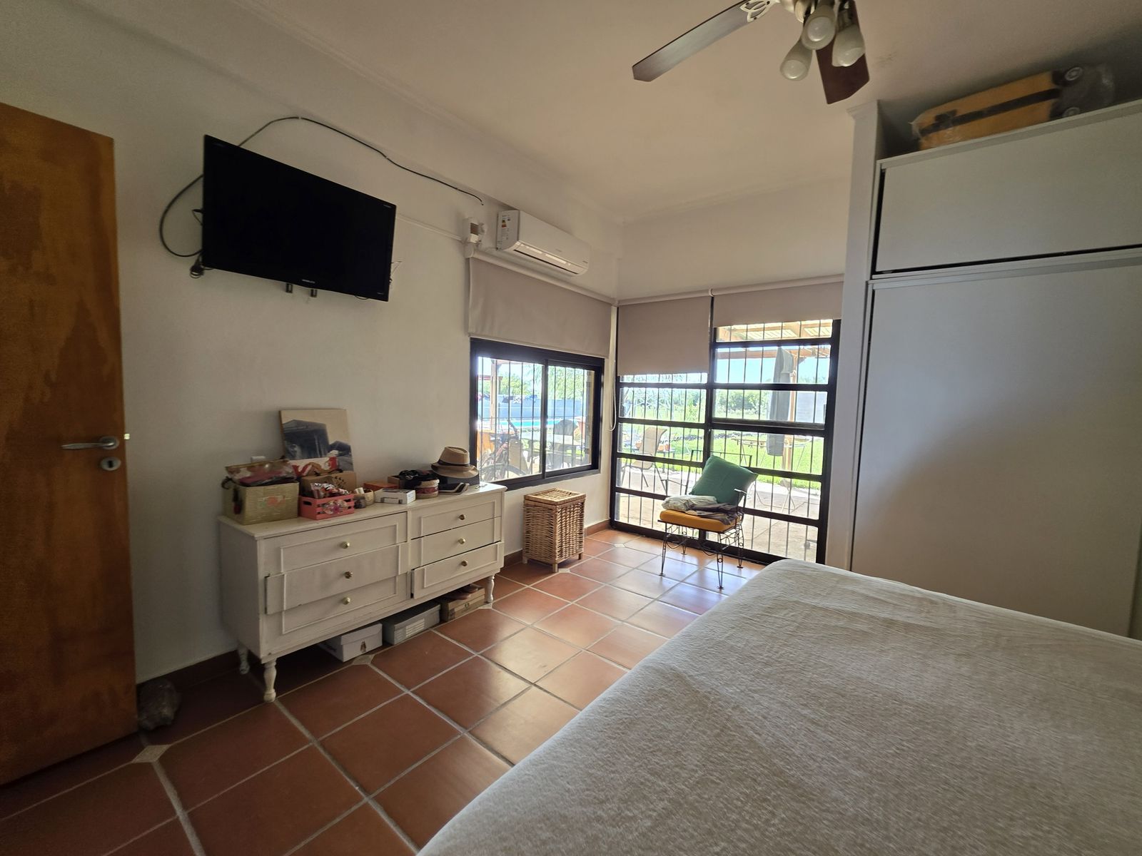 Vendo Hermosa Casa Funcional en San Justo, Entre Ríos. — foto 15