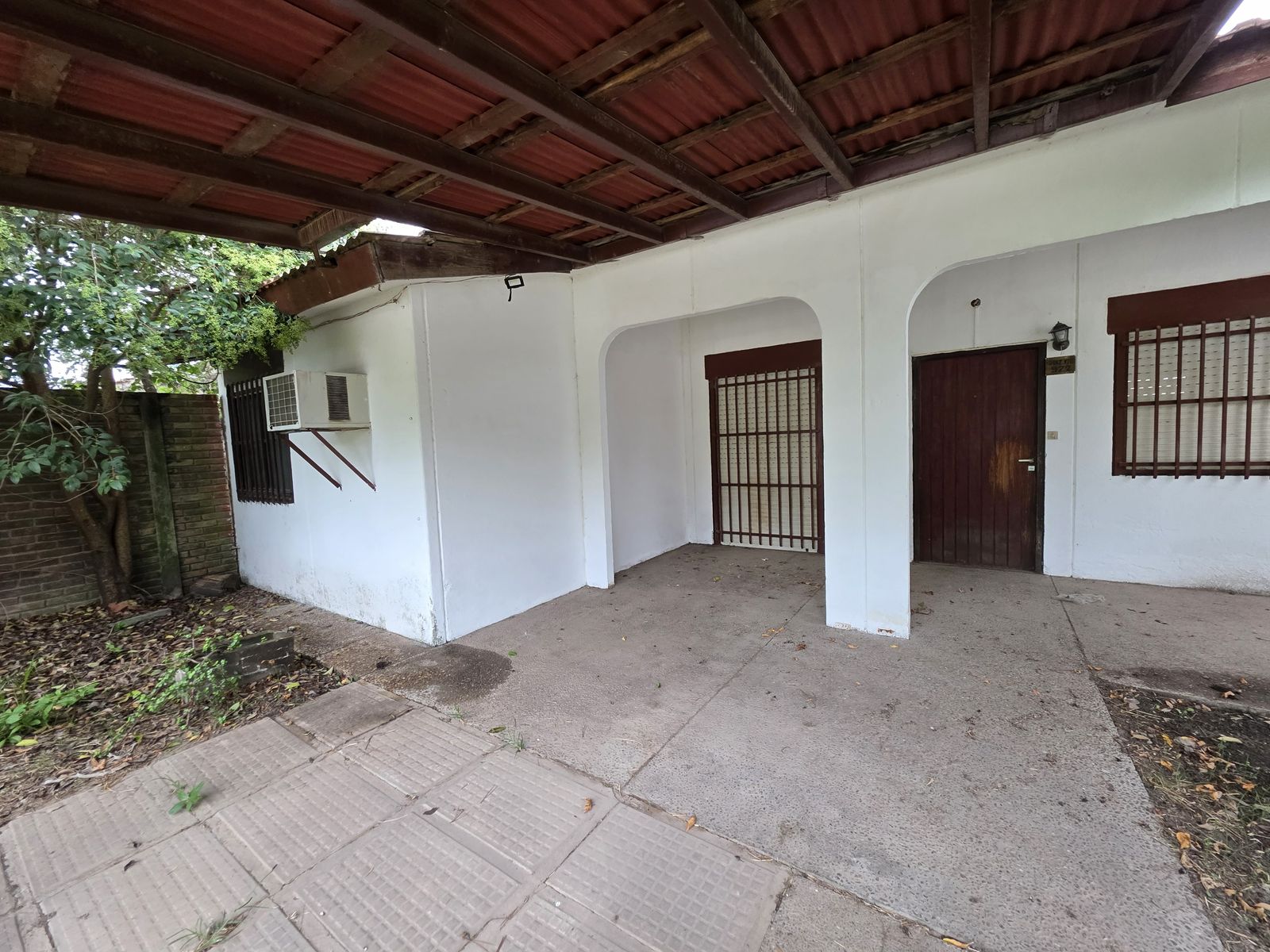 Vendo Casa con 3 Habitaciones en Concepción del Uruguay, Entre Ríos — foto 4