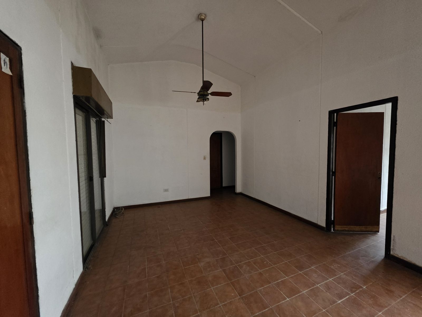Vendo Casa con 3 Habitaciones en Concepción del Uruguay, Entre Ríos — foto 5