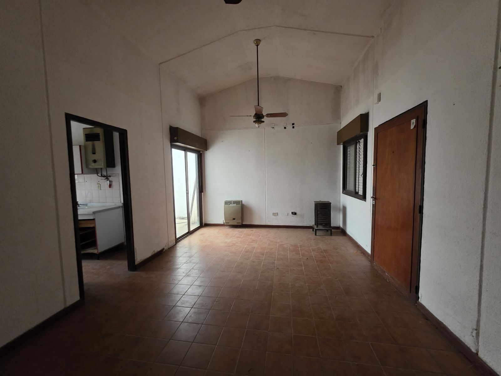Vendo Casa con 3 Habitaciones en Concepción del Uruguay, Entre Ríos — foto 6