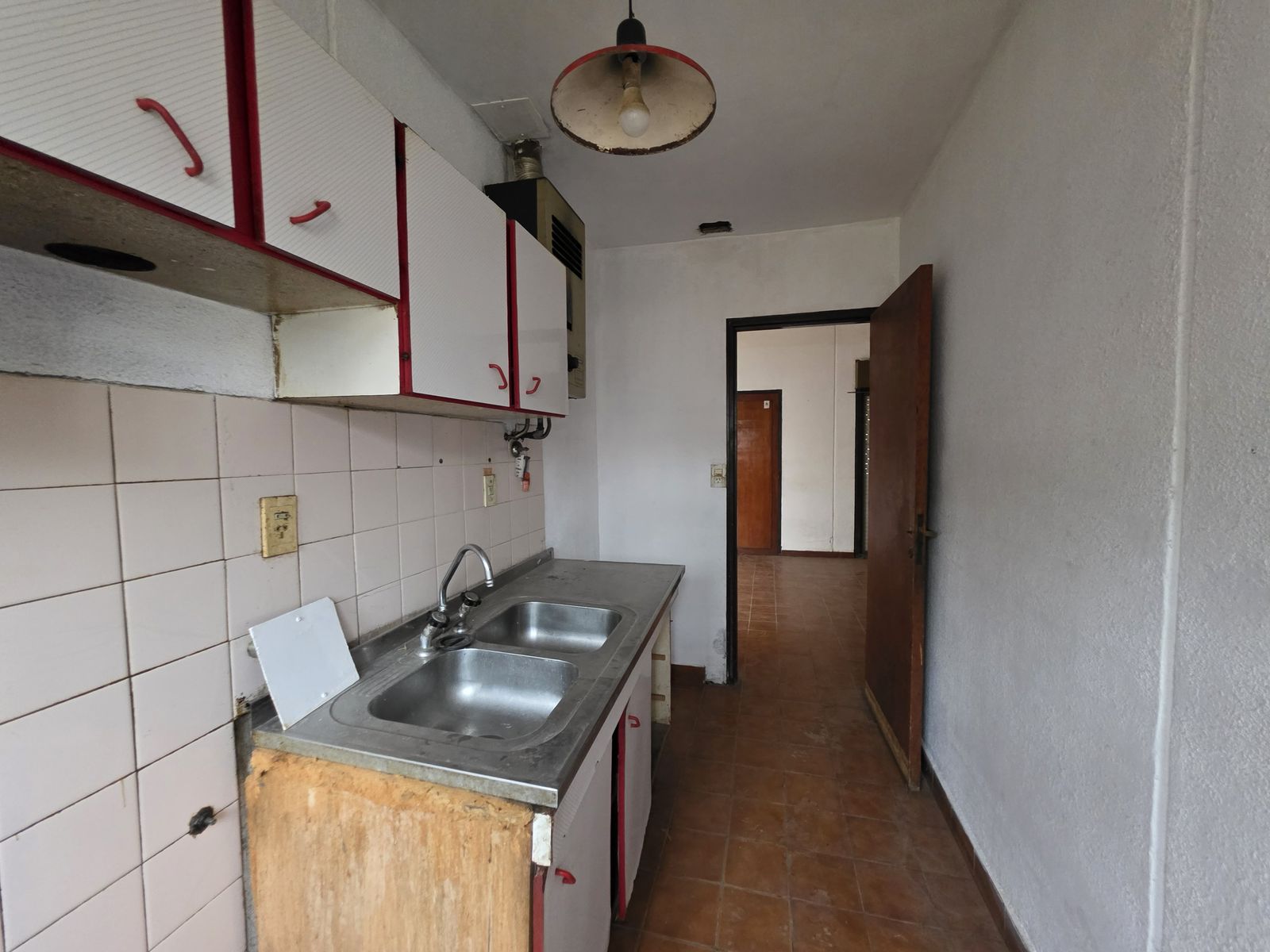 Vendo Casa con 3 Habitaciones en Concepción del Uruguay, Entre Ríos — foto 7