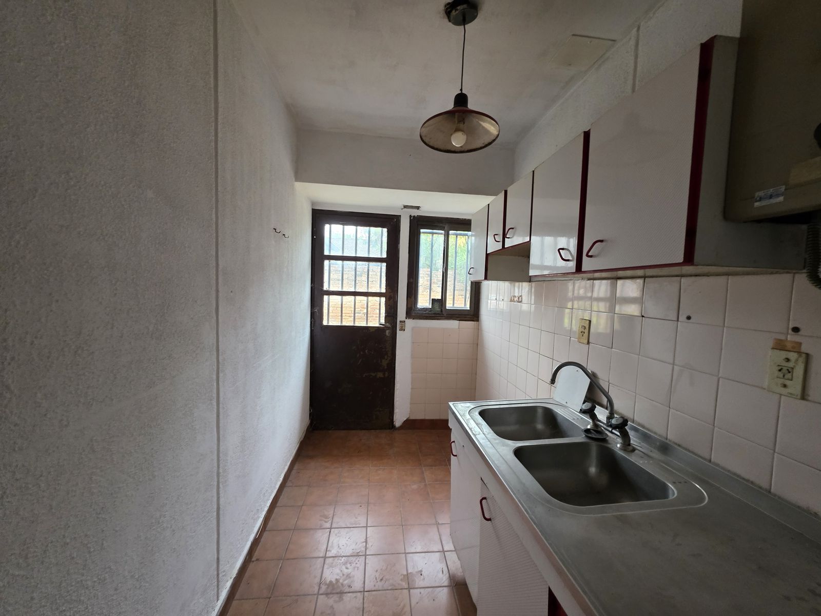 Vendo Casa con 3 Habitaciones en Concepción del Uruguay, Entre Ríos — foto 8