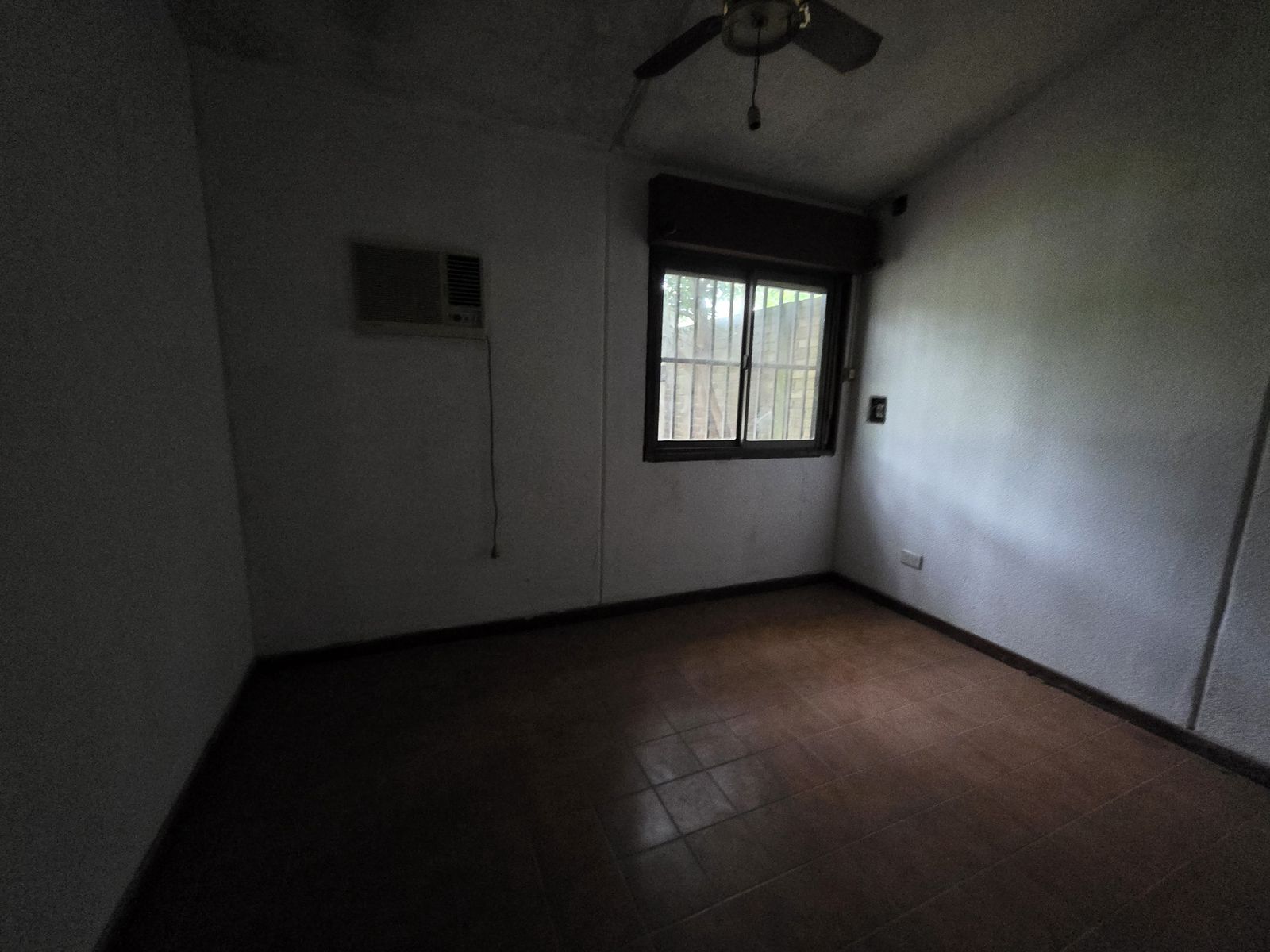 Vendo Casa con 3 Habitaciones en Concepción del Uruguay, Entre Ríos — foto 9