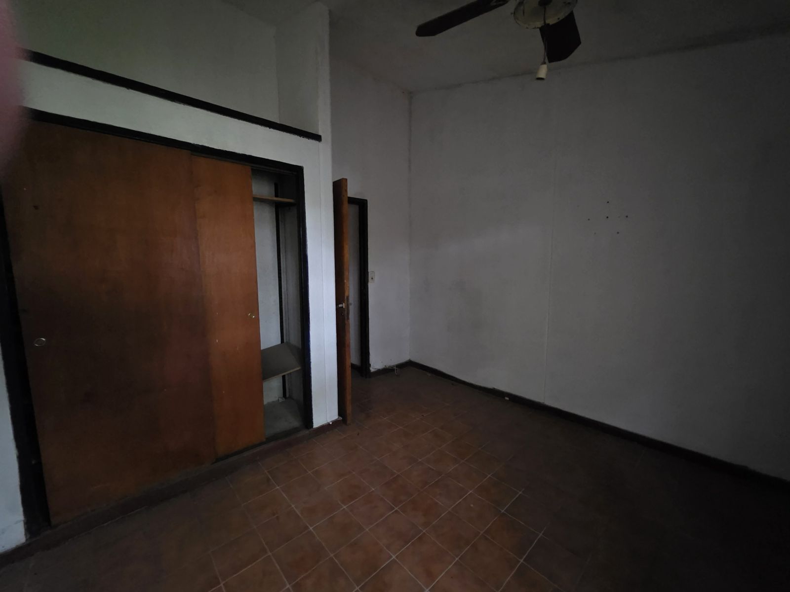 Vendo Casa con 3 Habitaciones en Concepción del Uruguay, Entre Ríos — foto 10