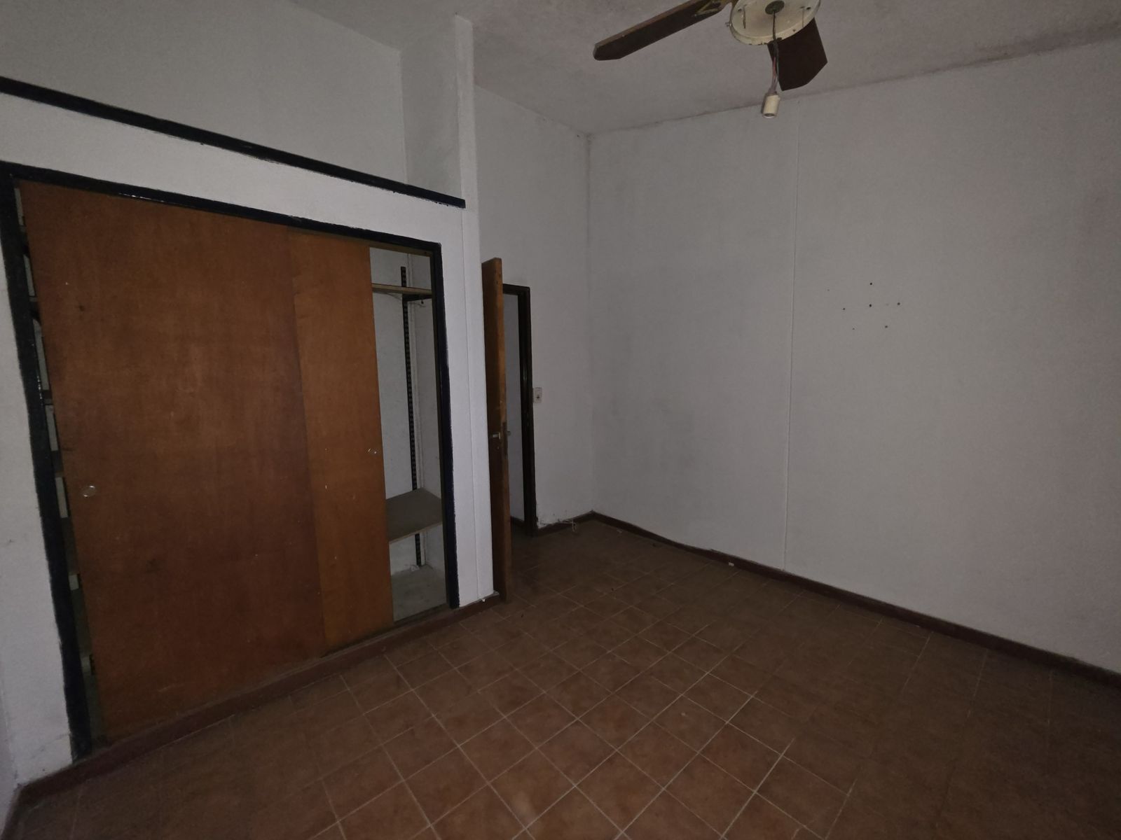 Vendo Casa con 3 Habitaciones en Concepción del Uruguay, Entre Ríos — foto 11
