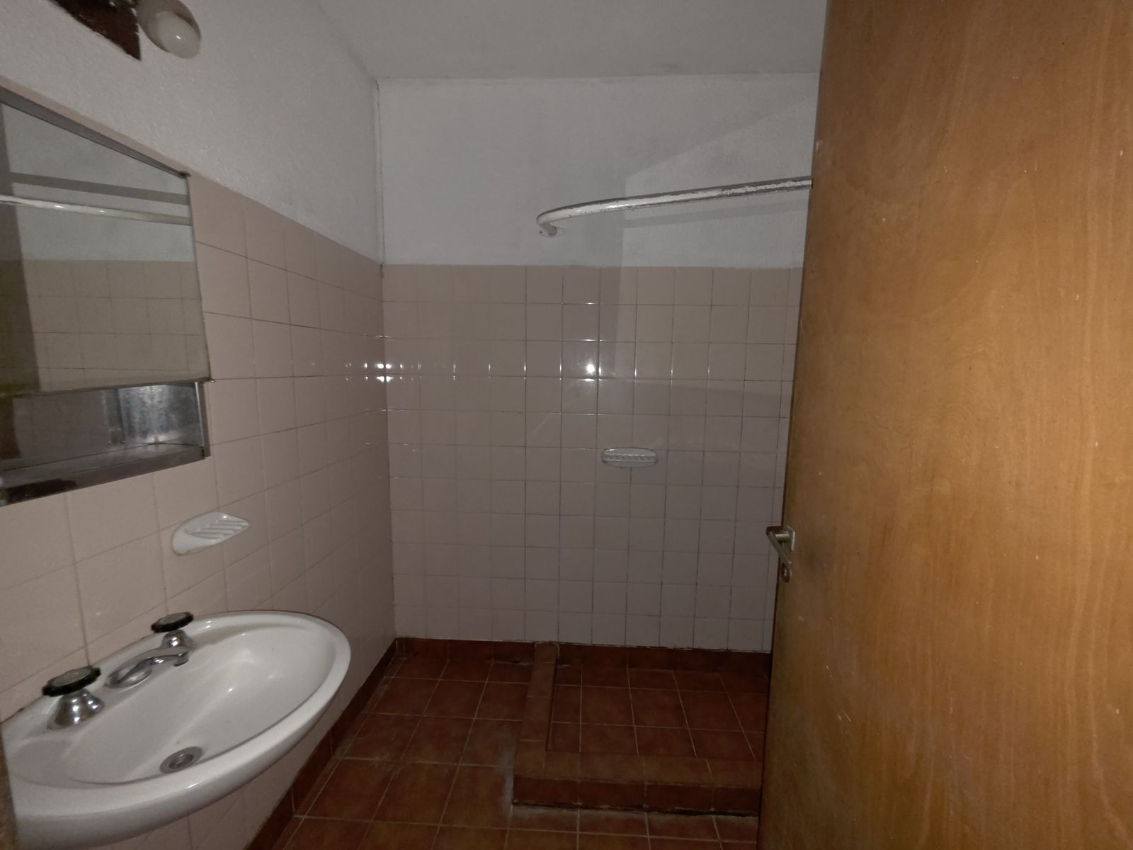 Vendo Casa con 3 Habitaciones en Concepción del Uruguay, Entre Ríos — foto 12