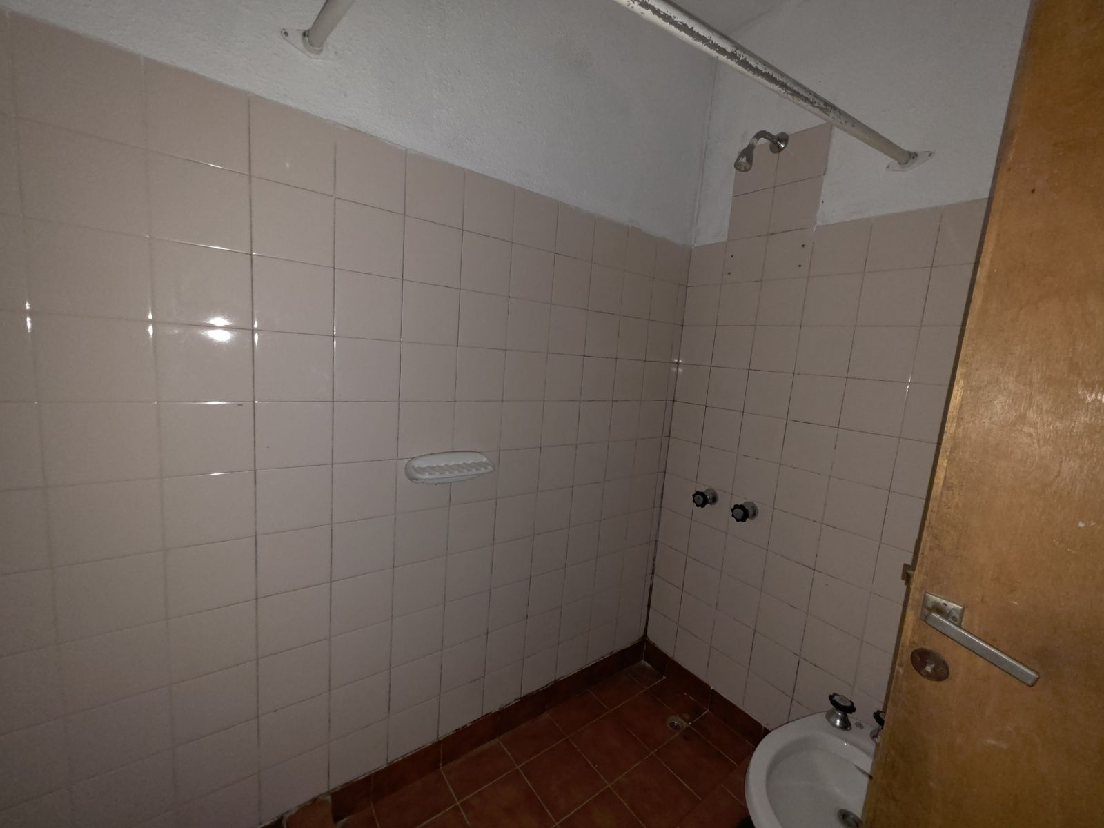 Vendo Casa con 3 Habitaciones en Concepción del Uruguay, Entre Ríos — foto 13