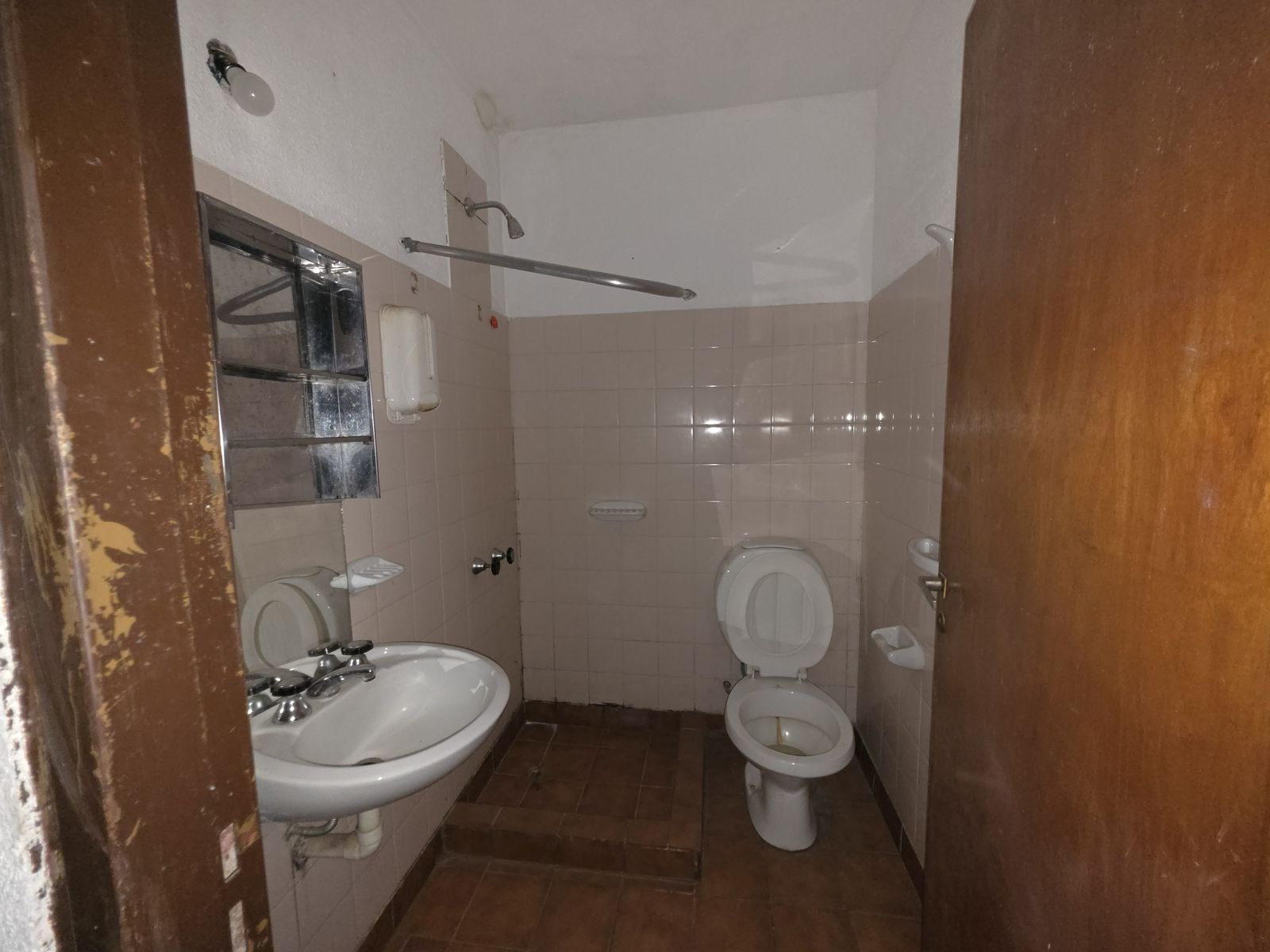 Vendo Casa con 3 Habitaciones en Concepción del Uruguay, Entre Ríos — foto 14