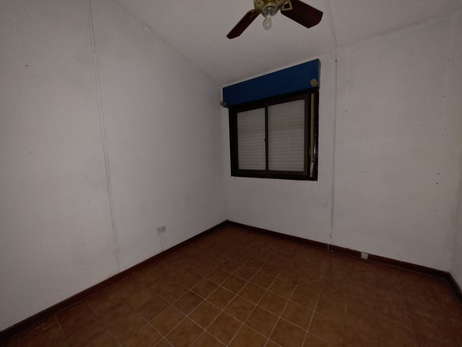 Vendo Casa con 3 Habitaciones en Concepción del Uruguay, Entre Ríos — foto 15