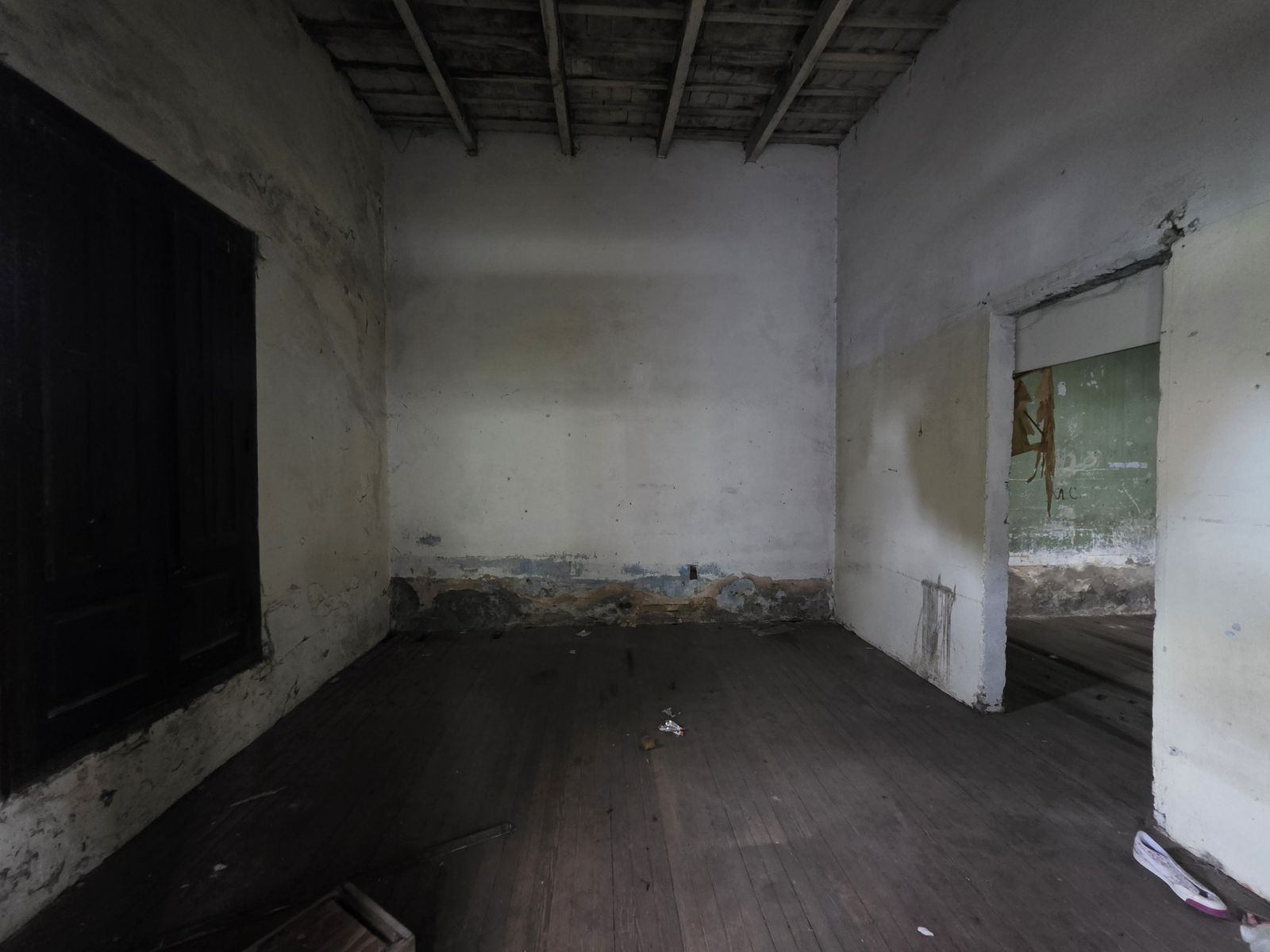Vendo Casa a Reciclar Concepción del Uruguay, Entre Ríos — foto 4