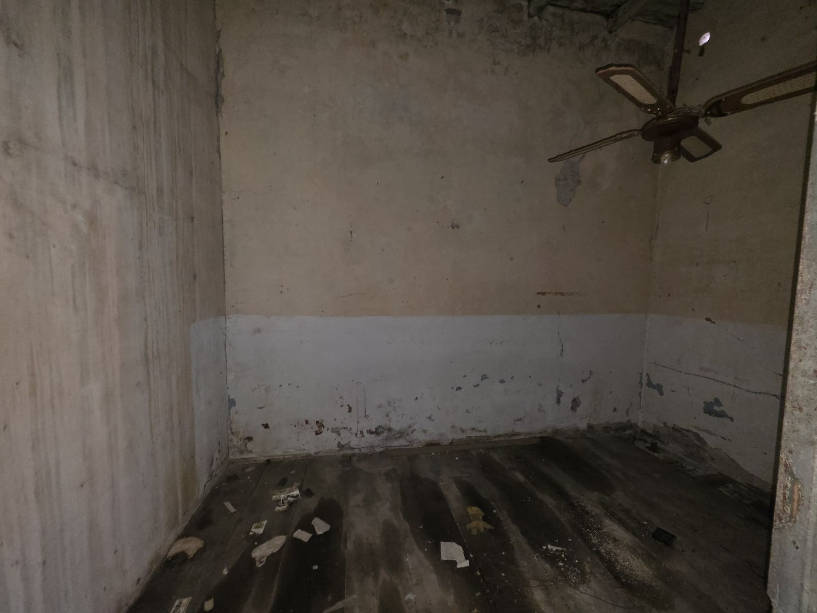 Vendo Casa a Reciclar Concepción del Uruguay, Entre Ríos — foto 8