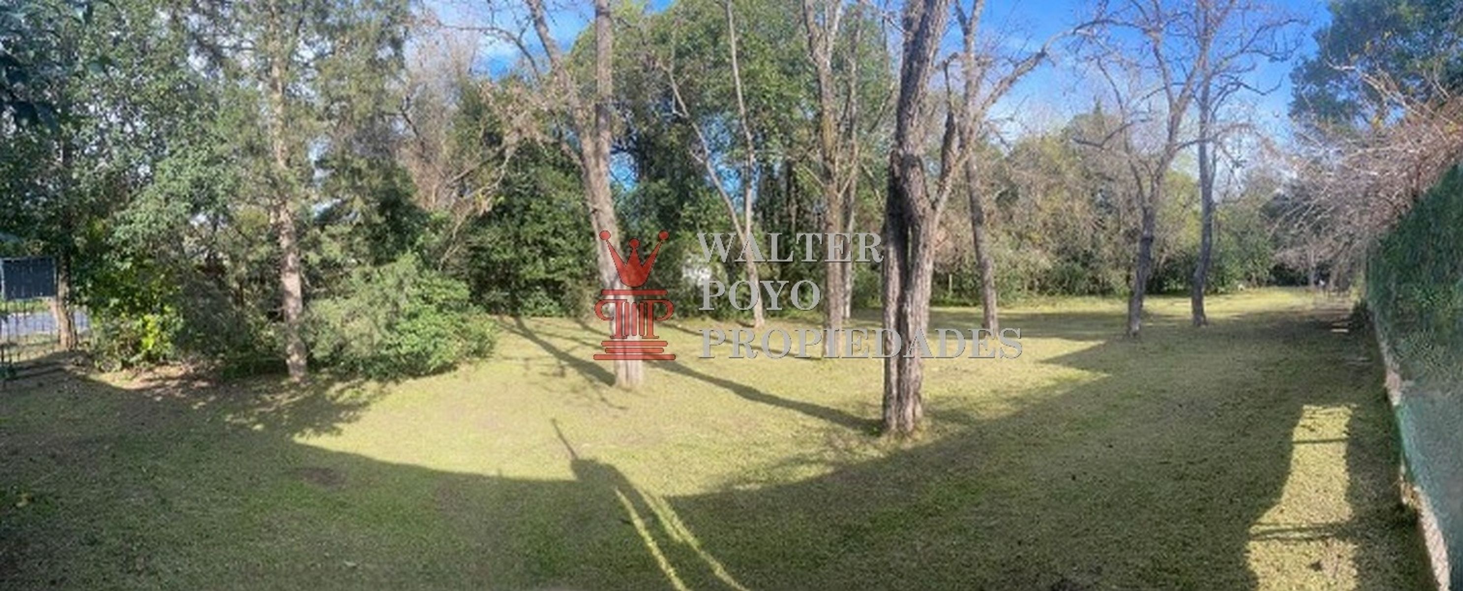 Venta lote en Ranelagh, 20x54, en barrio consolidado, sobre asfalto, oportunidad — foto 3
