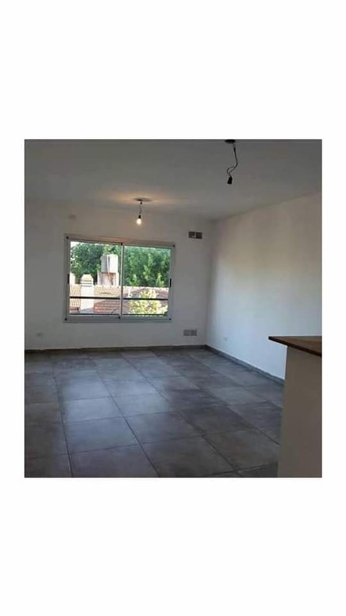 SEIS HERMOSOS DEPARTAMENTOS EN VENTA . VENTA EN BLOCK O POR UNIDAD UNA INVERSION IDEAL