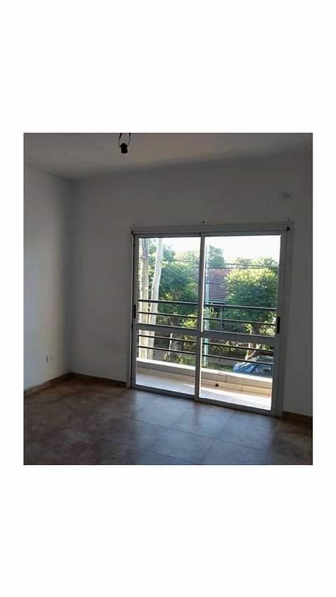 SEIS HERMOSOS DEPARTAMENTOS EN VENTA . VENTA EN BLOCK O POR UNIDAD UNA INVERSION IDEAL — foto 2