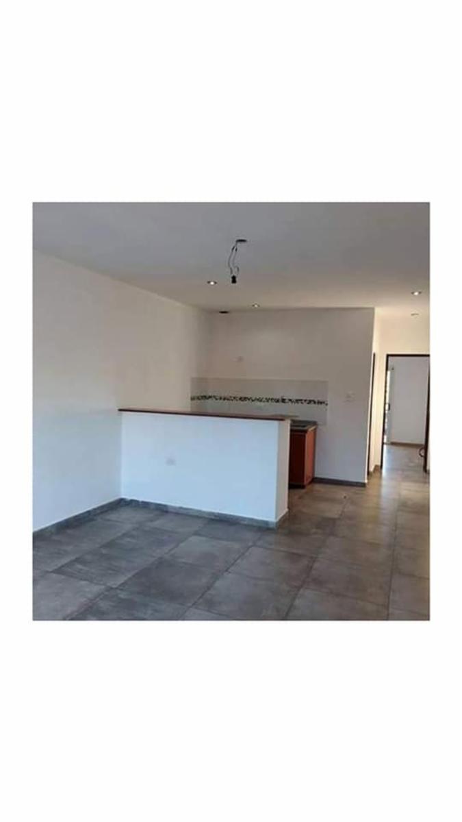 SEIS HERMOSOS DEPARTAMENTOS EN VENTA . VENTA EN BLOCK O POR UNIDAD UNA INVERSION IDEAL — foto 3