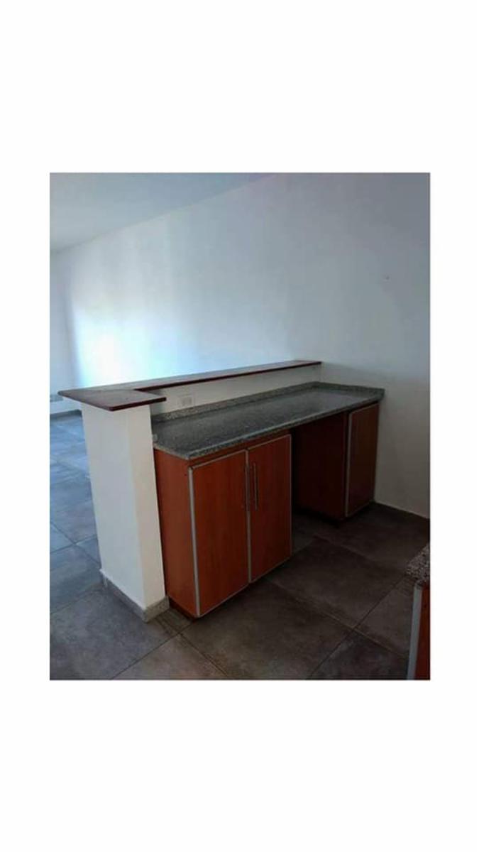 SEIS HERMOSOS DEPARTAMENTOS EN VENTA . VENTA EN BLOCK O POR UNIDAD UNA INVERSION IDEAL — foto 4