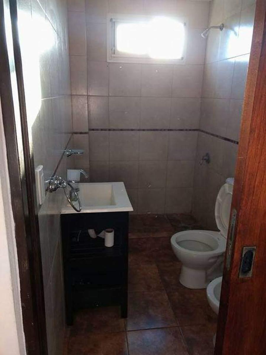 SEIS HERMOSOS DEPARTAMENTOS EN VENTA . VENTA EN BLOCK O POR UNIDAD UNA INVERSION IDEAL — foto 5