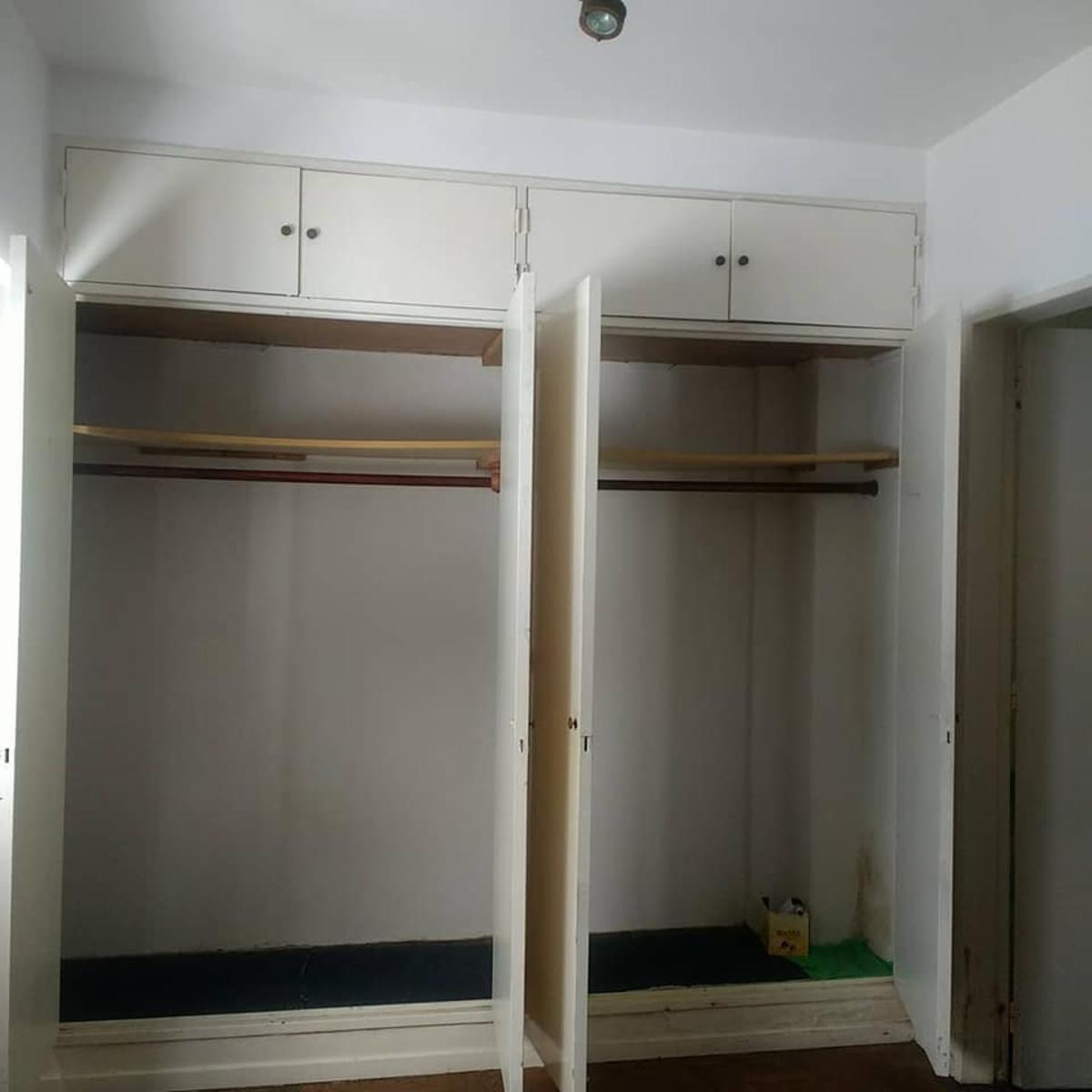 ALQUILER HERMOSO MONOAMBIENTE, EN QUILMES CENTRO — foto 2