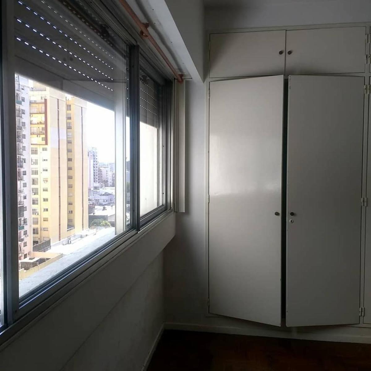 ALQUILER HERMOSO MONOAMBIENTE, EN QUILMES CENTRO — foto 3