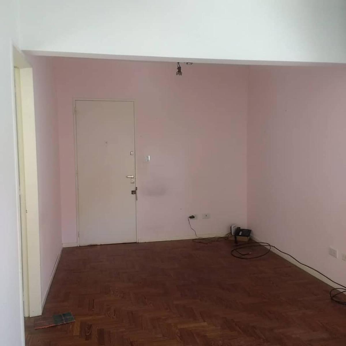 ALQUILER HERMOSO MONOAMBIENTE, EN QUILMES CENTRO — foto 4