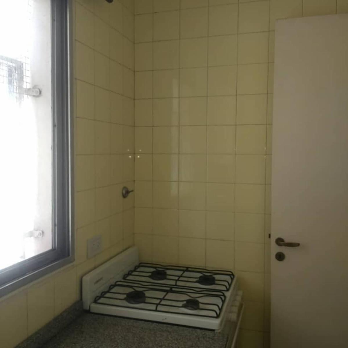 ALQUILER HERMOSO MONOAMBIENTE, EN QUILMES CENTRO — foto 6