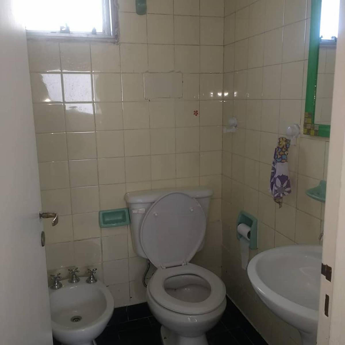 ALQUILER HERMOSO MONOAMBIENTE, EN QUILMES CENTRO — foto 7