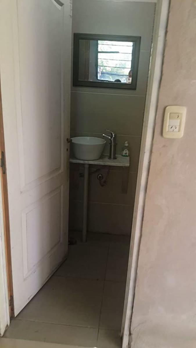 EXCELENTE OPORTUNIDAD- VENTA CASA EN ALEJANDRO KORN — foto 3
