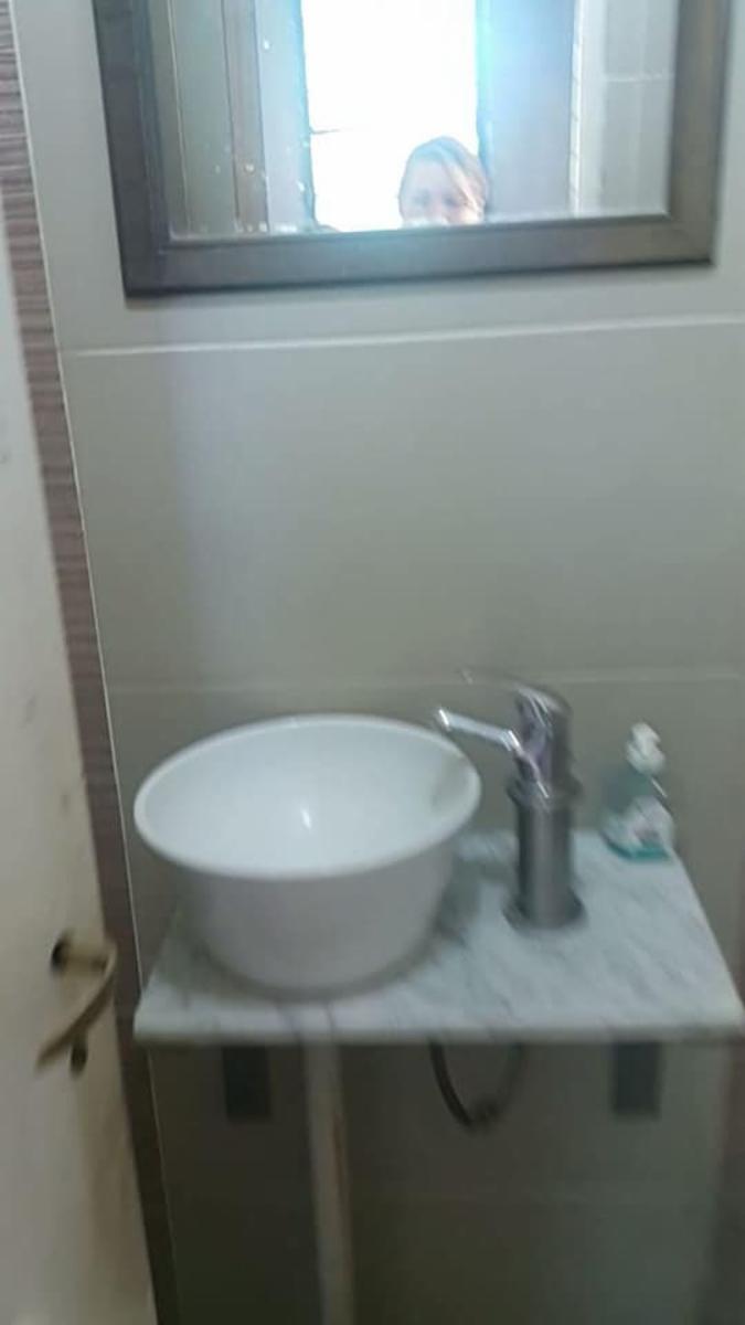 EXCELENTE OPORTUNIDAD- VENTA CASA EN ALEJANDRO KORN — foto 4