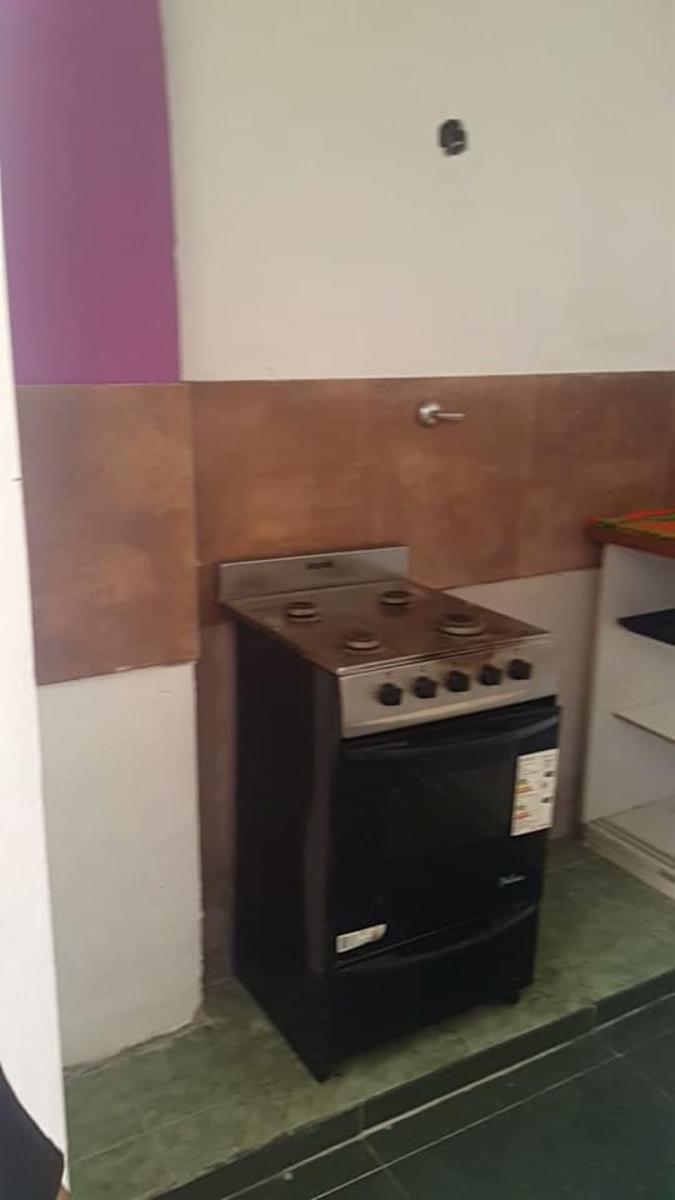 EXCELENTE OPORTUNIDAD- VENTA CASA EN ALEJANDRO KORN — foto 5
