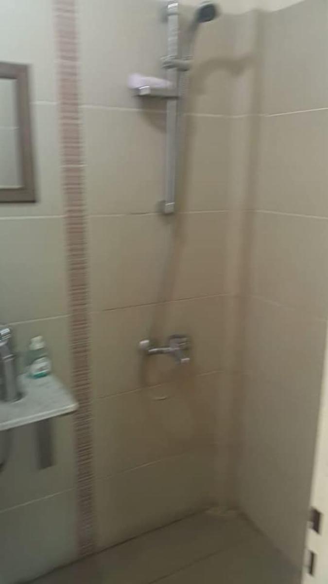 EXCELENTE OPORTUNIDAD- VENTA CASA EN ALEJANDRO KORN — foto 6