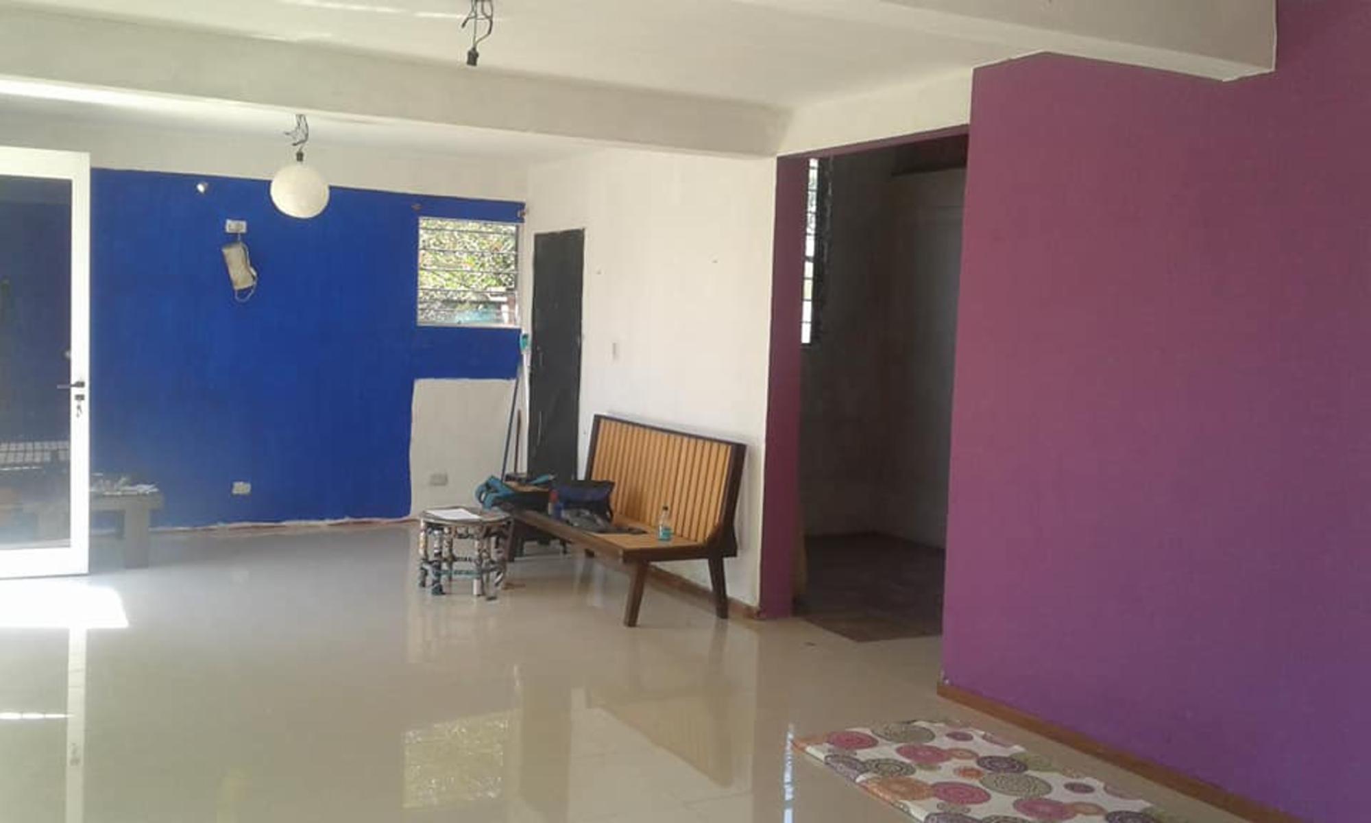 EXCELENTE OPORTUNIDAD- VENTA CASA EN ALEJANDRO KORN — foto 7