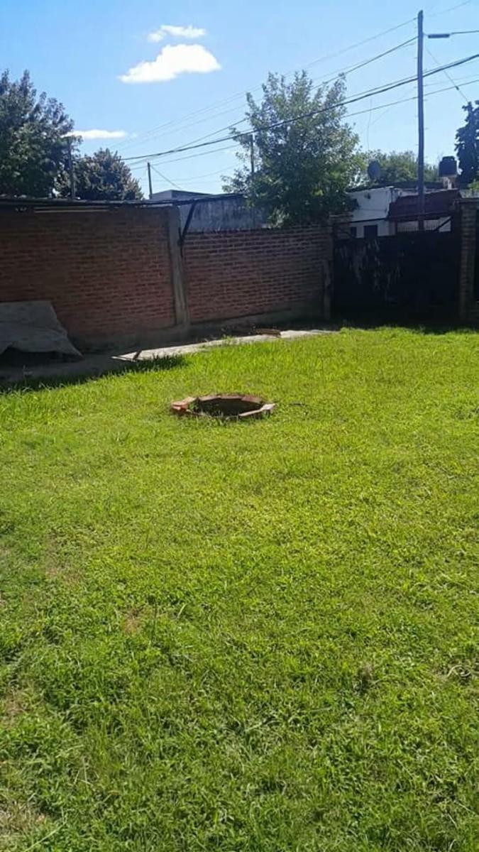 EXCELENTE OPORTUNIDAD- VENTA CASA EN ALEJANDRO KORN — foto 8