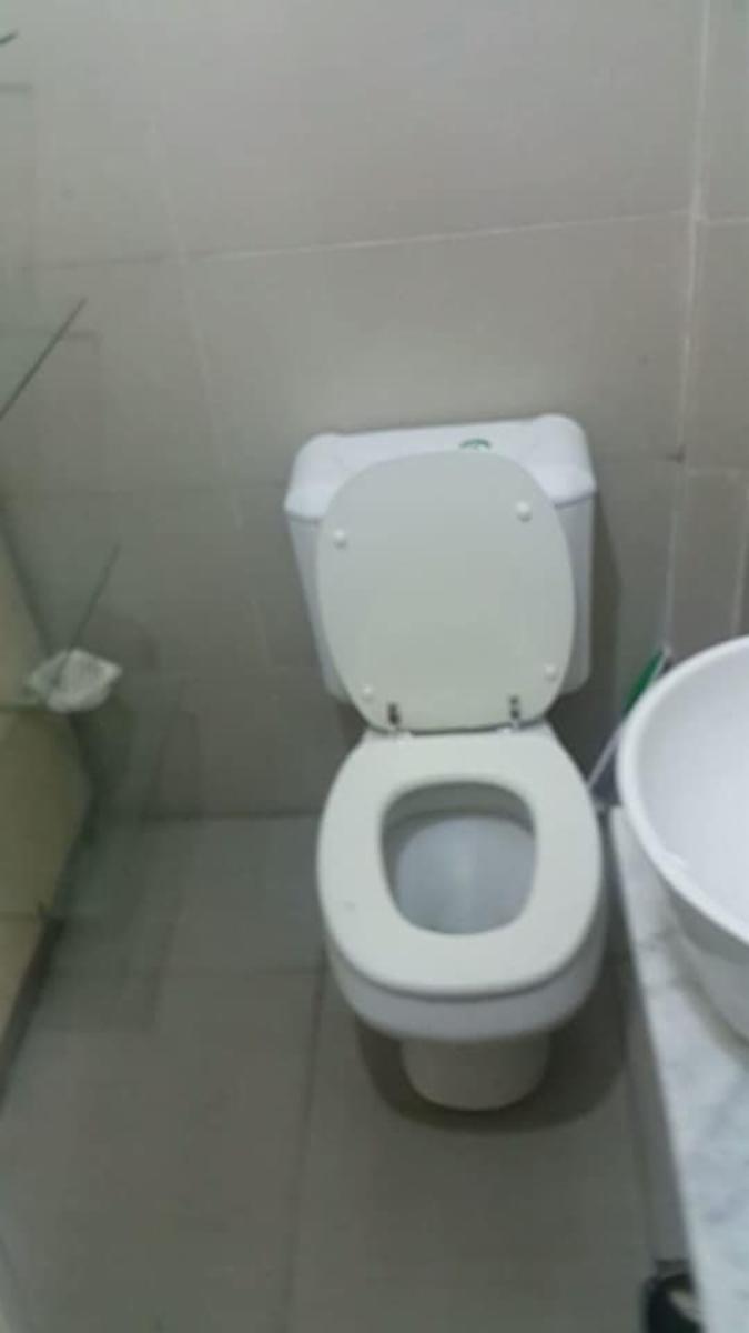 EXCELENTE OPORTUNIDAD- VENTA CASA EN ALEJANDRO KORN — foto 9