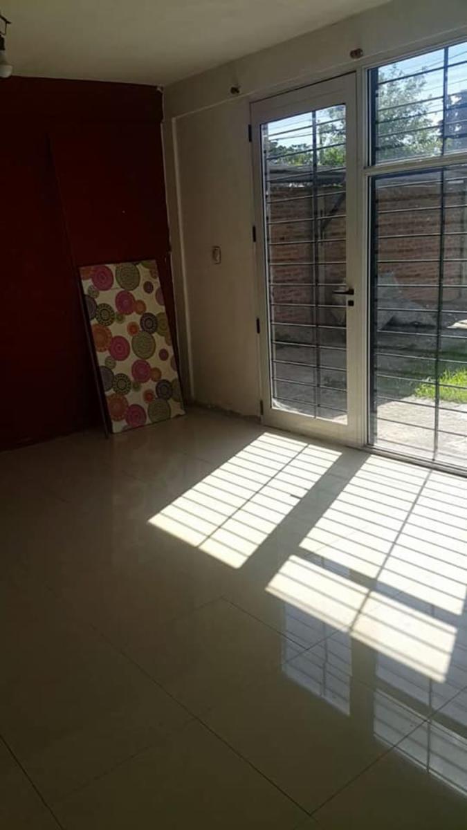 EXCELENTE OPORTUNIDAD- VENTA CASA EN ALEJANDRO KORN — foto 10