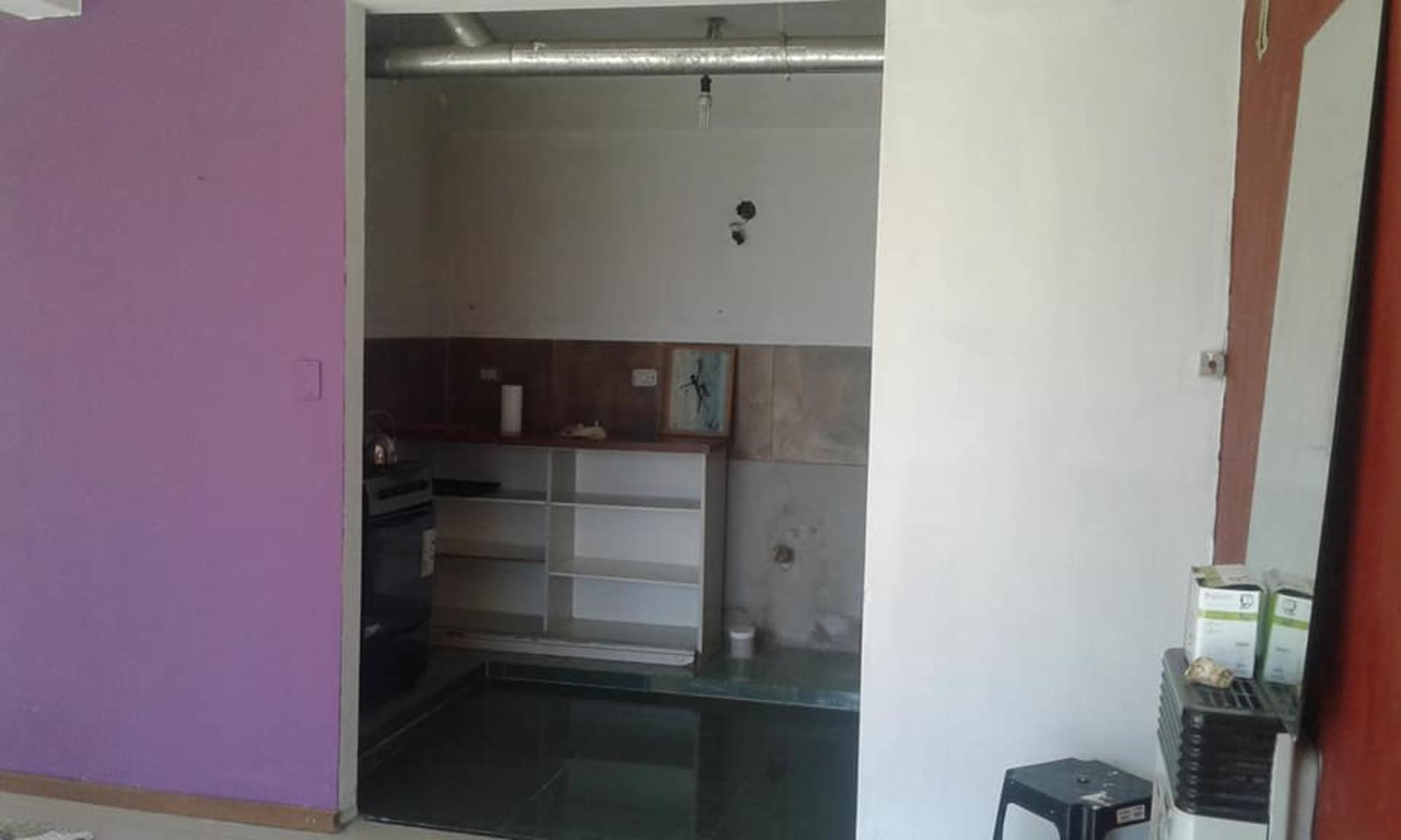 EXCELENTE OPORTUNIDAD- VENTA CASA EN ALEJANDRO KORN — foto 14