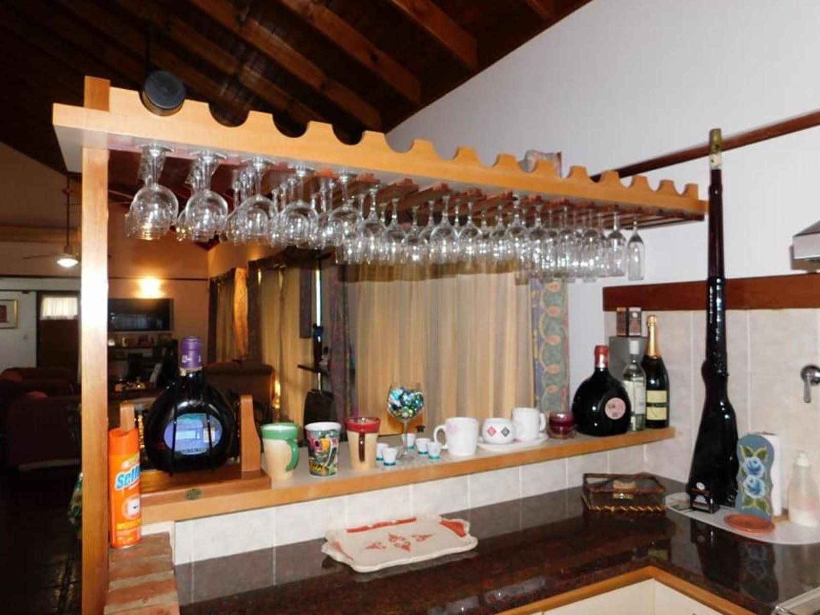 EXCELENTE PROPIEDAD EN VILLAGE DEL PARQUE — foto 14