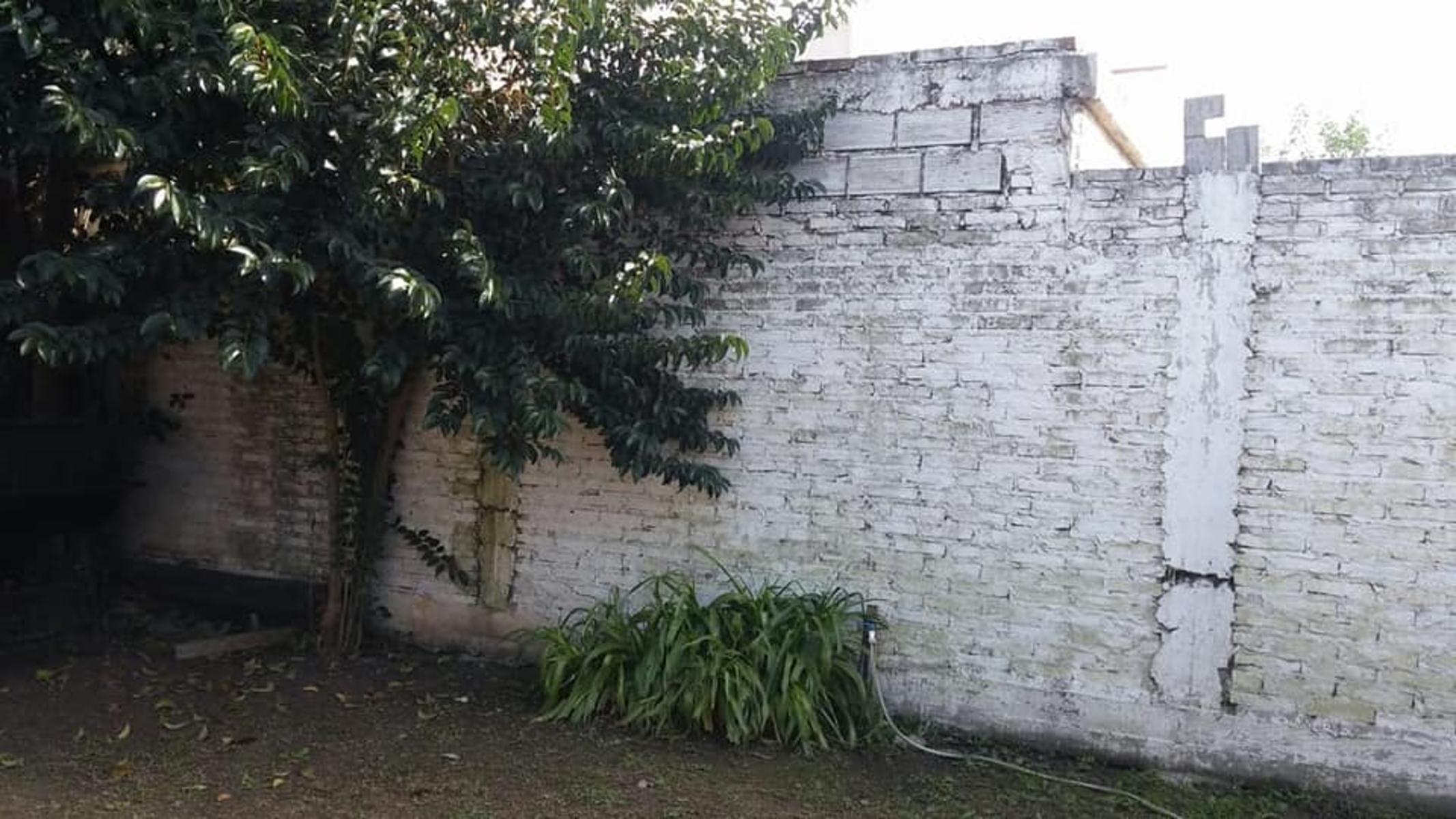 VENTA CASA EN FCIO VARELA — foto 3