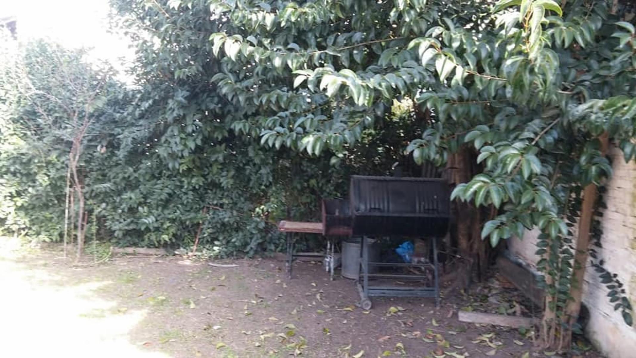 VENTA CASA EN FCIO VARELA — foto 4